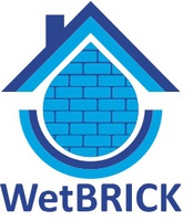 WetBRICK s.r.o.  